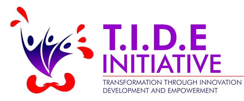 TIDE Initiative NPC